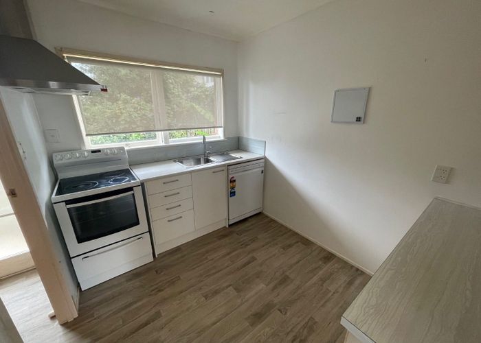  at 6/55A Vauxhall Rd, Devonport, North Shore City, Auckland