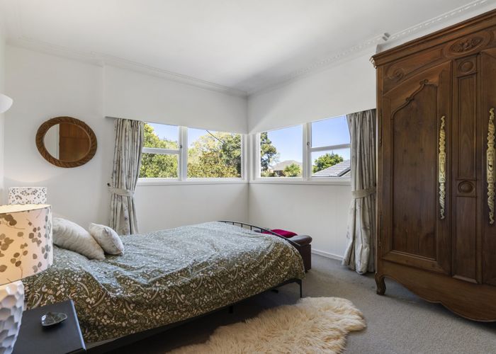  at 55 Regent Street, Devonport, Auckland