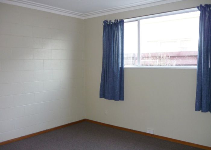  at 53B Helena Street, Forbury, Dunedin