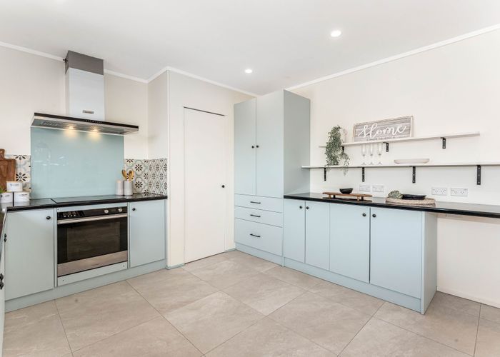  at 11 The Anchorage, Whitby, Porirua, Wellington