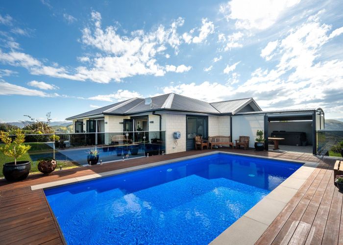  at 140B Seafield Road, Eskdale, Hastings, Hawke's Bay