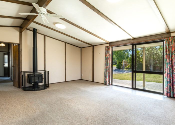 at 10B Wither Road, Witherlea, Blenheim