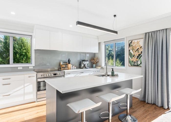  at 43 Pioneer Crescent, Helensburgh, Dunedin, Otago
