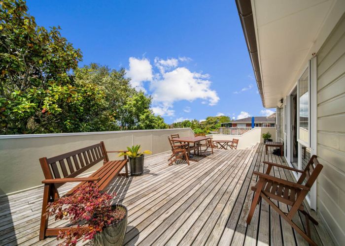  at 29 Sartors Avenue, Browns Bay, North Shore City, Auckland