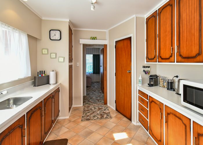  at 46 Ramsey Street, Papatoetoe, Auckland