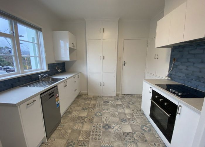  at 63-65B Whites Line East, Woburn, Lower Hutt, Wellington