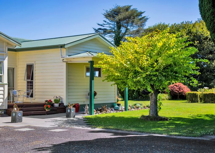 at 122 Wingrove Road, Pukengahu, Stratford