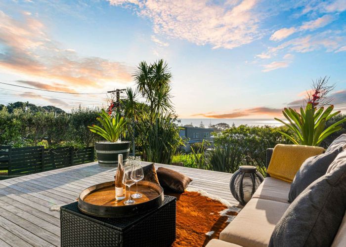  at 14 Domain Crescent, Muriwai Beach, Rodney, Auckland