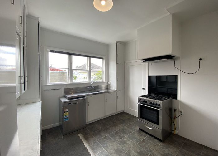  at 3 St James Avenue, Boulcott, Lower Hutt, Wellington