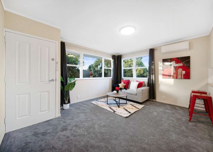  at 3/99 Jellicoe Road, Manurewa, Manukau City, Auckland