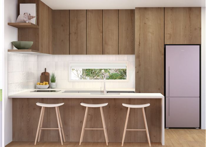  at 1 Sunshine Lane, New Brighton, Christchurch City, Canterbury