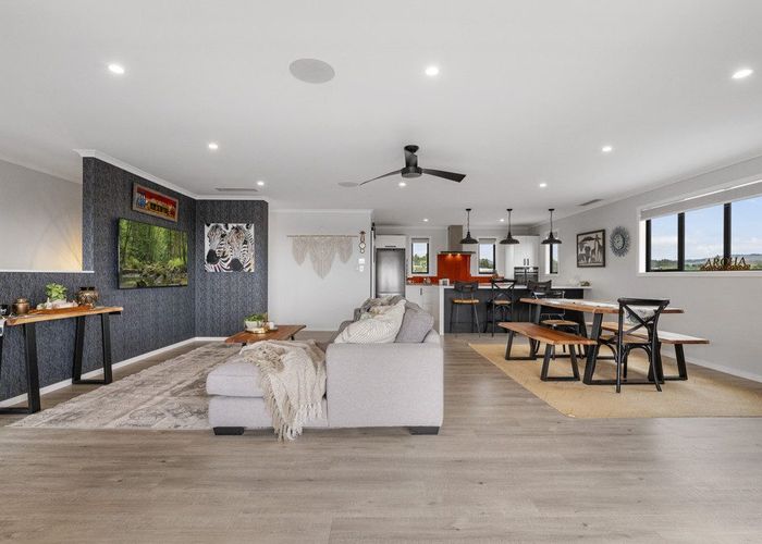  at 16a No 2 Road, Te Puke, Western Bay Of Plenty, Bay Of Plenty