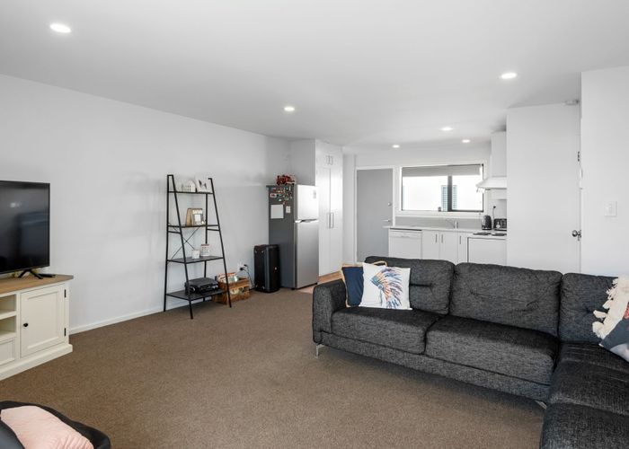  at 5/11 Winchester St, Merivale, Christchurch City, Canterbury