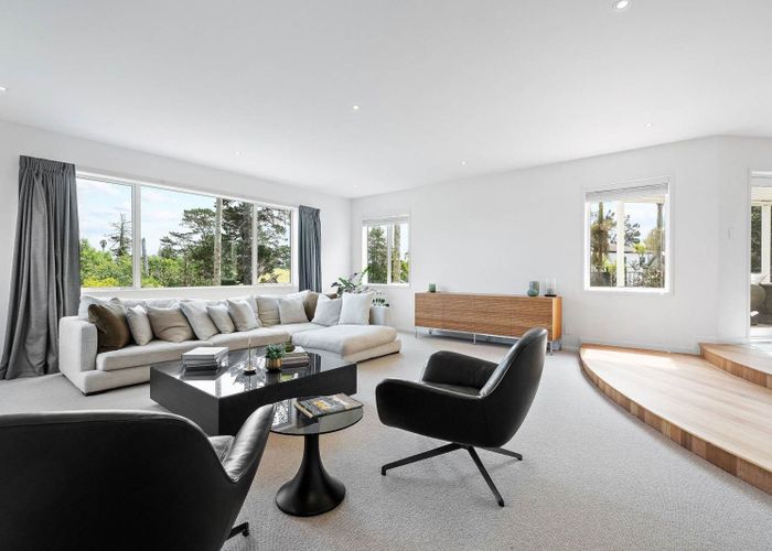  at 13 Emerald Way, Rosedale, Auckland