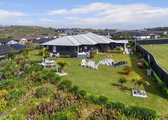  at 19 Wairere Rise, Omokoroa, Western Bay Of Plenty, Bay Of Plenty