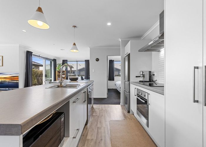  at 16/162 Waihi Road, Judea, Tauranga