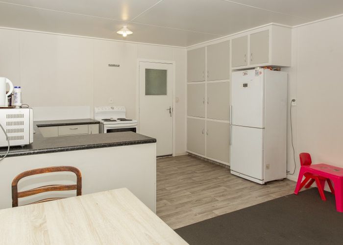  at 3/24 CHALMERS AVE, Hampstead, ASHBURTON