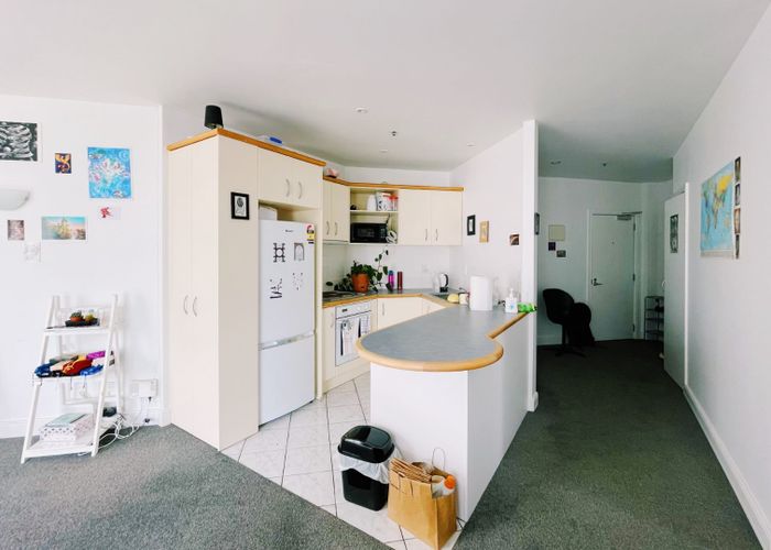  at 7C/88 Anzac Avenue, Auckland Central, Auckland