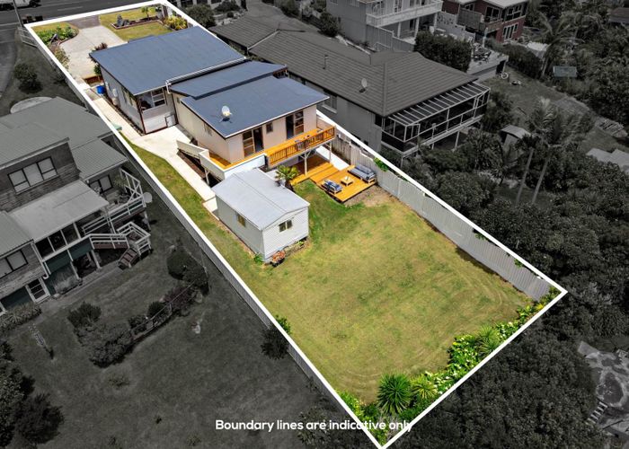  at 1314 Whangaparaoa Road, Army Bay, Rodney, Auckland