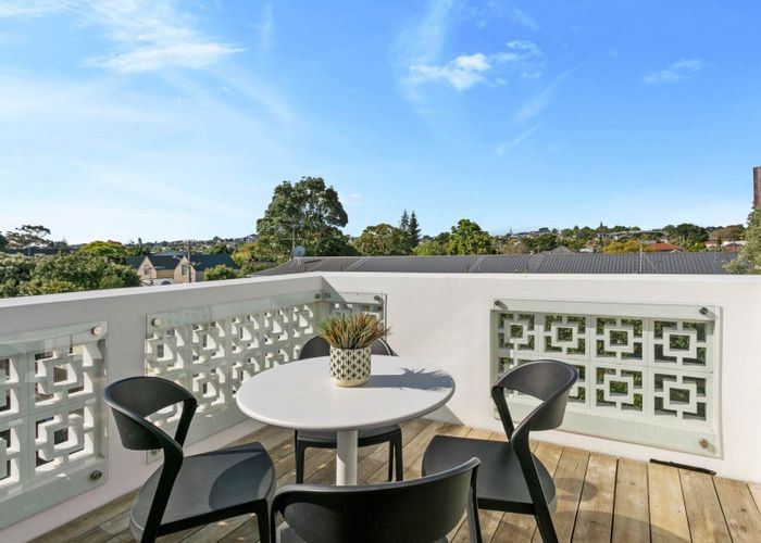  at 9/36 Wilkinson Road, Ellerslie, Auckland City, Auckland