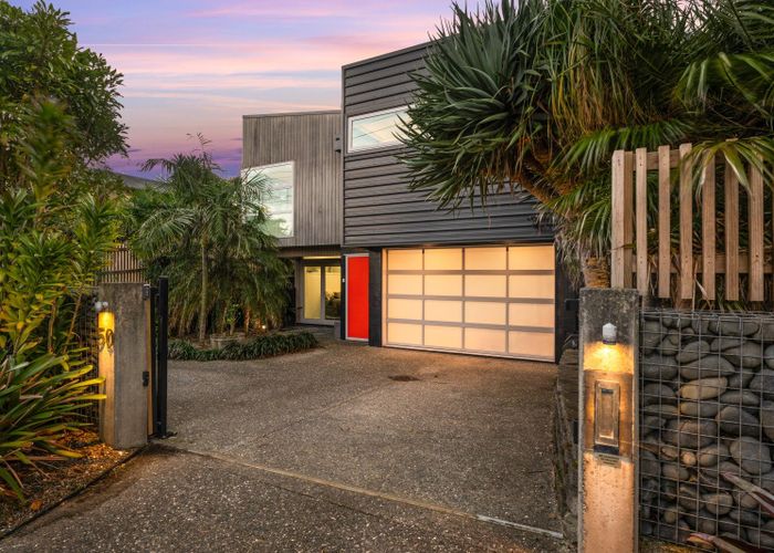  at 50 Ngataringa Road, Belmont, North Shore City, Auckland