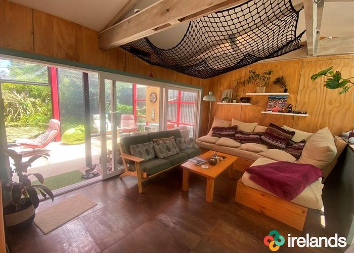  at 48 Woodard Terrace, Somerfield, Christchurch City, Canterbury