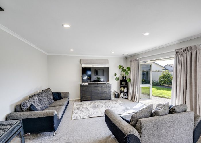 at 114 Hapuku Street, Frimley, Hastings