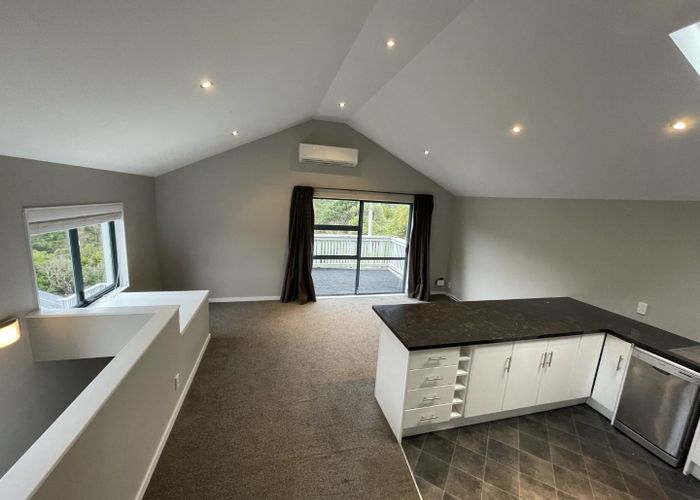  at 120C Oban Street, Wadestown, Wellington, Wellington