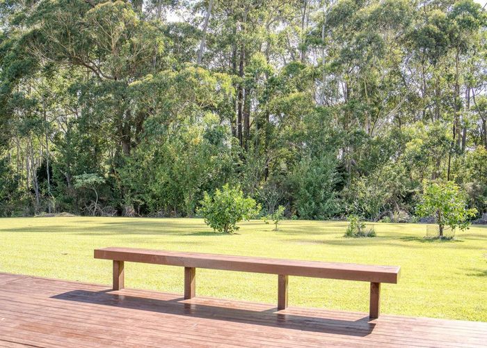  at 111 Riverstream Drive, Kerikeri, Far North, Northland