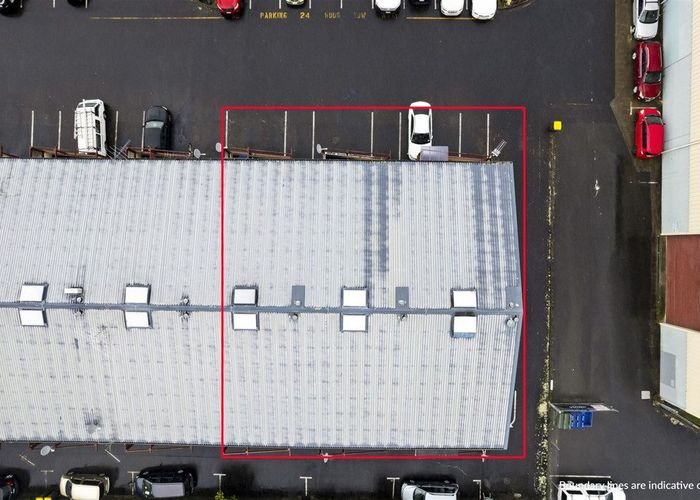  at 17/255 Browns Road, Manurewa, Auckland