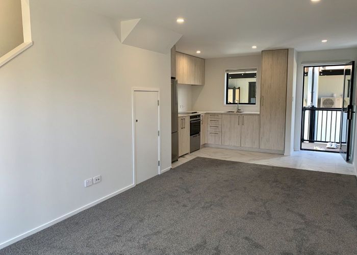  at 10/41 Collingwood Street, Waterloo, Lower Hutt, Wellington