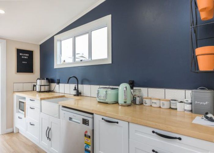  at 19 Carlisle Street, Milson, Palmerston North
