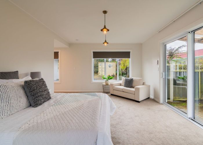  at 736 Park Road, Te Awamutu, Te Awamutu