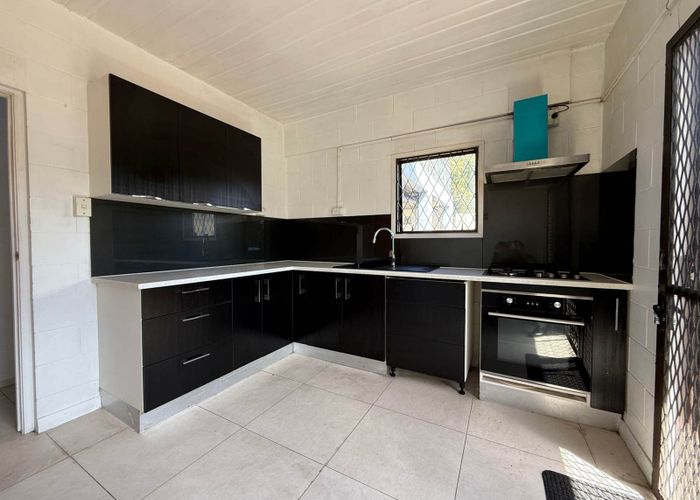  at 81C Rockfield Road, Penrose, Auckland City, Auckland