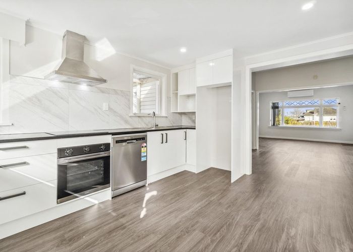  at 22 Ranfurly Road, Papatoetoe, Manukau City, Auckland