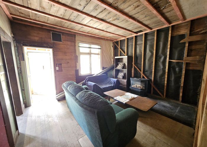  at 43 Herd Street, Dunollie, Runanga