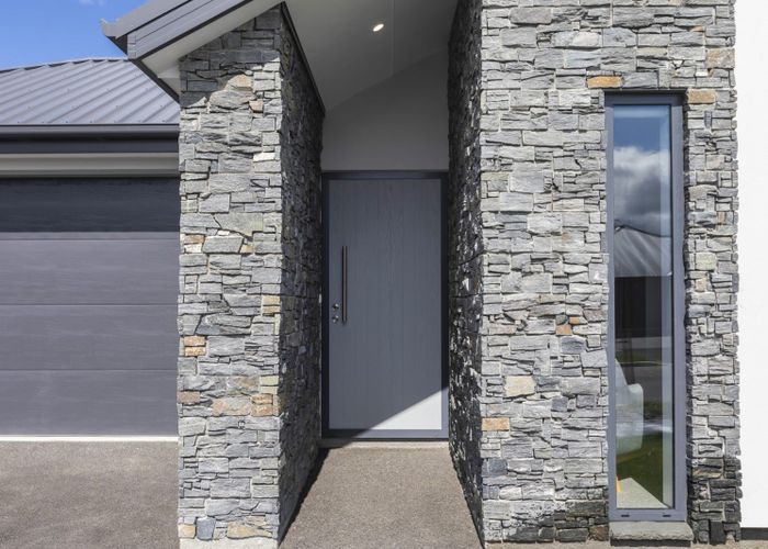  at 31 Navarra Road, Halswell, Christchurch