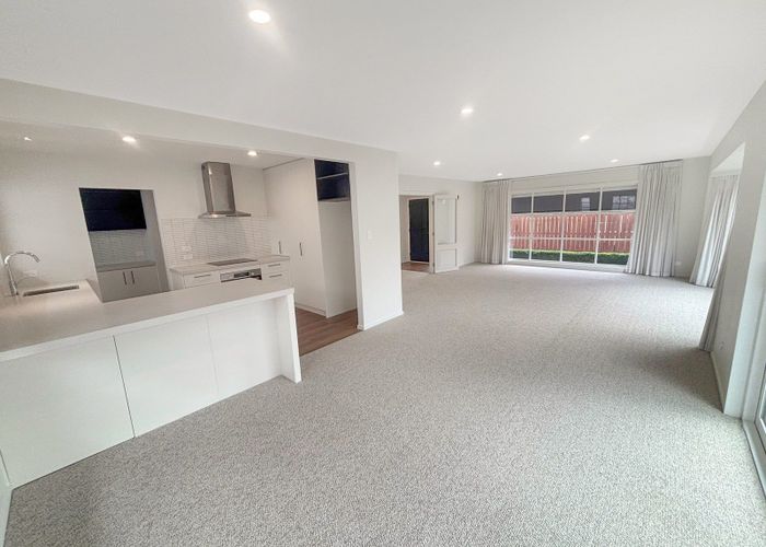  at 37 Church Lane, Merivale, Christchurch City, Canterbury