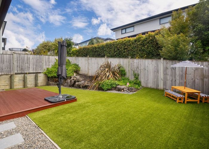  at 13 Pommes Way, Silverdale, Rodney, Auckland