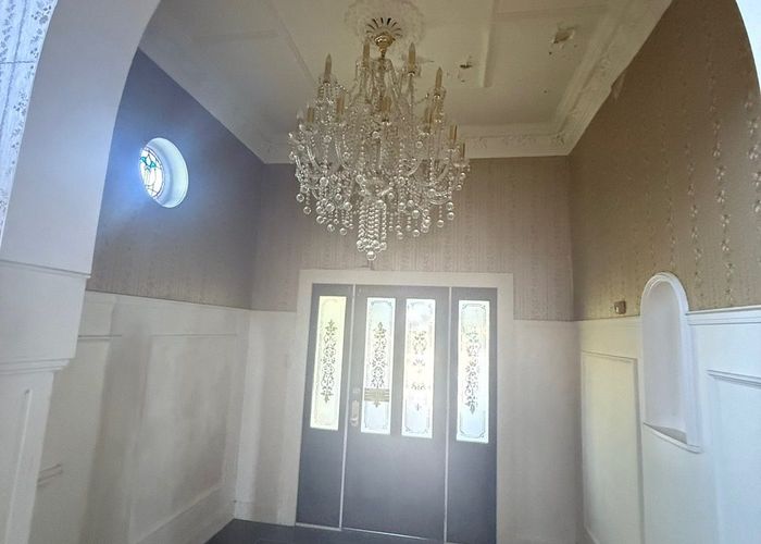  at 621 Remuera Road, Remuera, Auckland City, Auckland