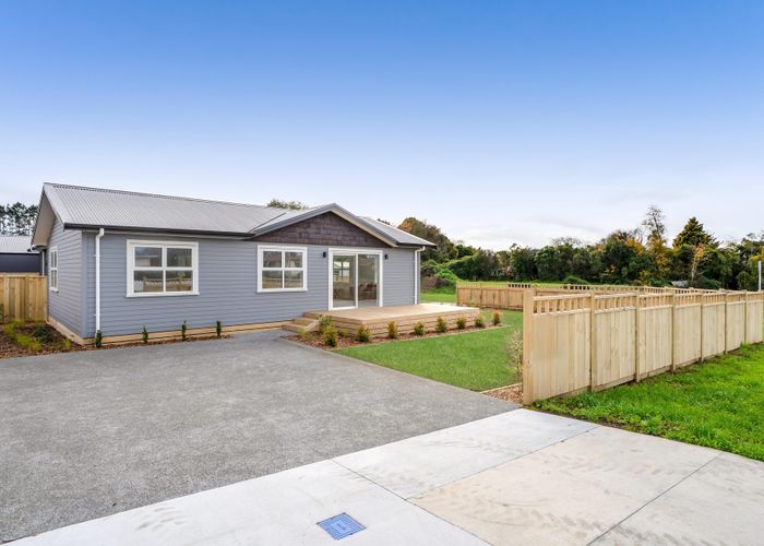  at 1 Horoeka Street, Inglewood, New Plymouth, Taranaki