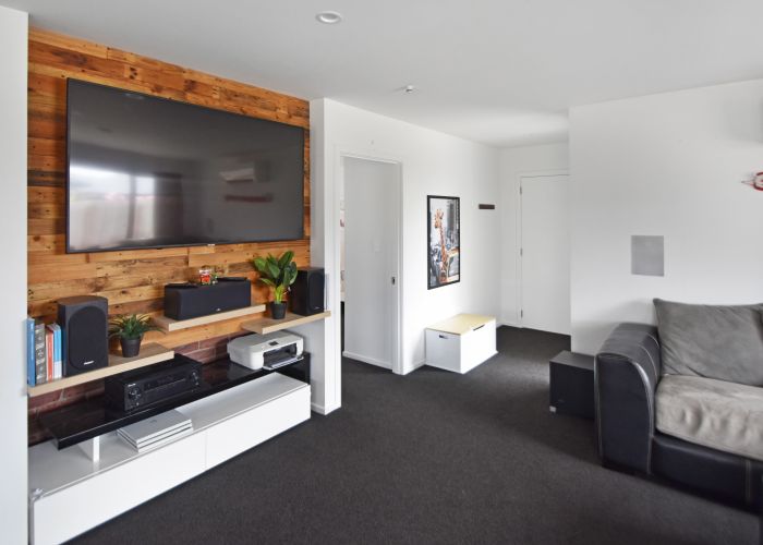  at 15 Lakeland Avenue, Twizel, Twizel