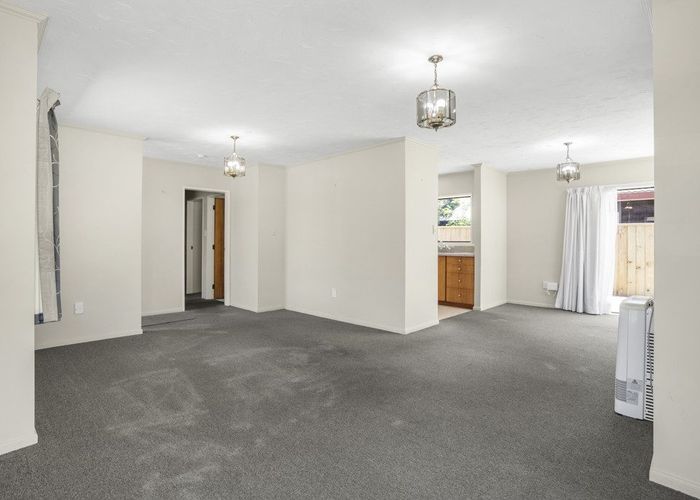  at 37B Heretaunga Street, Petone, Lower Hutt