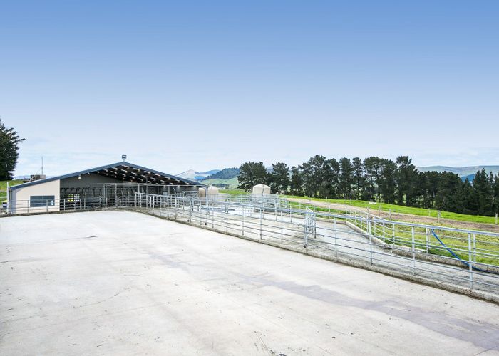  at 545 Clydevale Road, Clydevale, Clutha, Otago