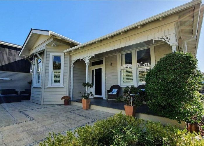  at 4 Spencer Street, Remuera, Auckland