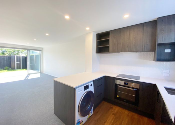  at 8/96 Cobham St, Spreydon, Christchurch City, Canterbury