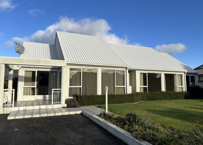  at 33 Moana Street, Rosedale, Invercargill