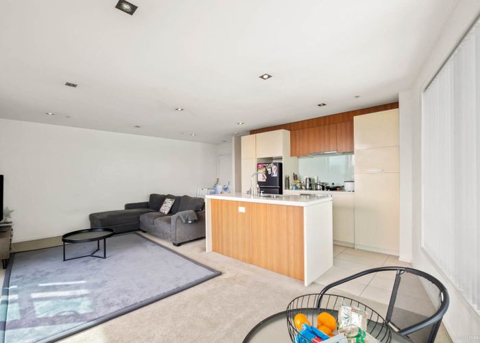  at 518/6 Dockside Lane, City Centre, Auckland City, Auckland