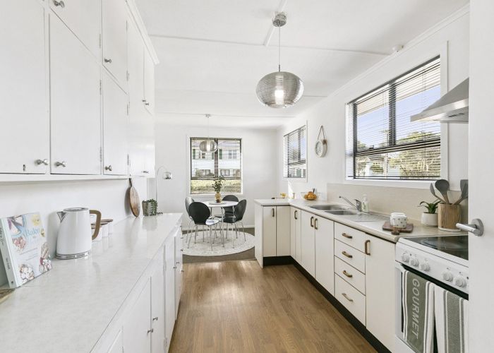  at 11B Greer Crescent, Tawa, Wellington, Wellington