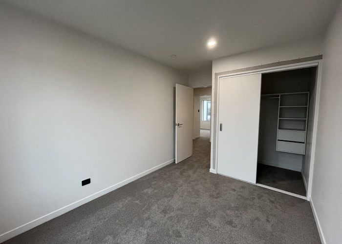  at 8/8 Wilmshurst Avenue, Papatoetoe, Manukau City, Auckland